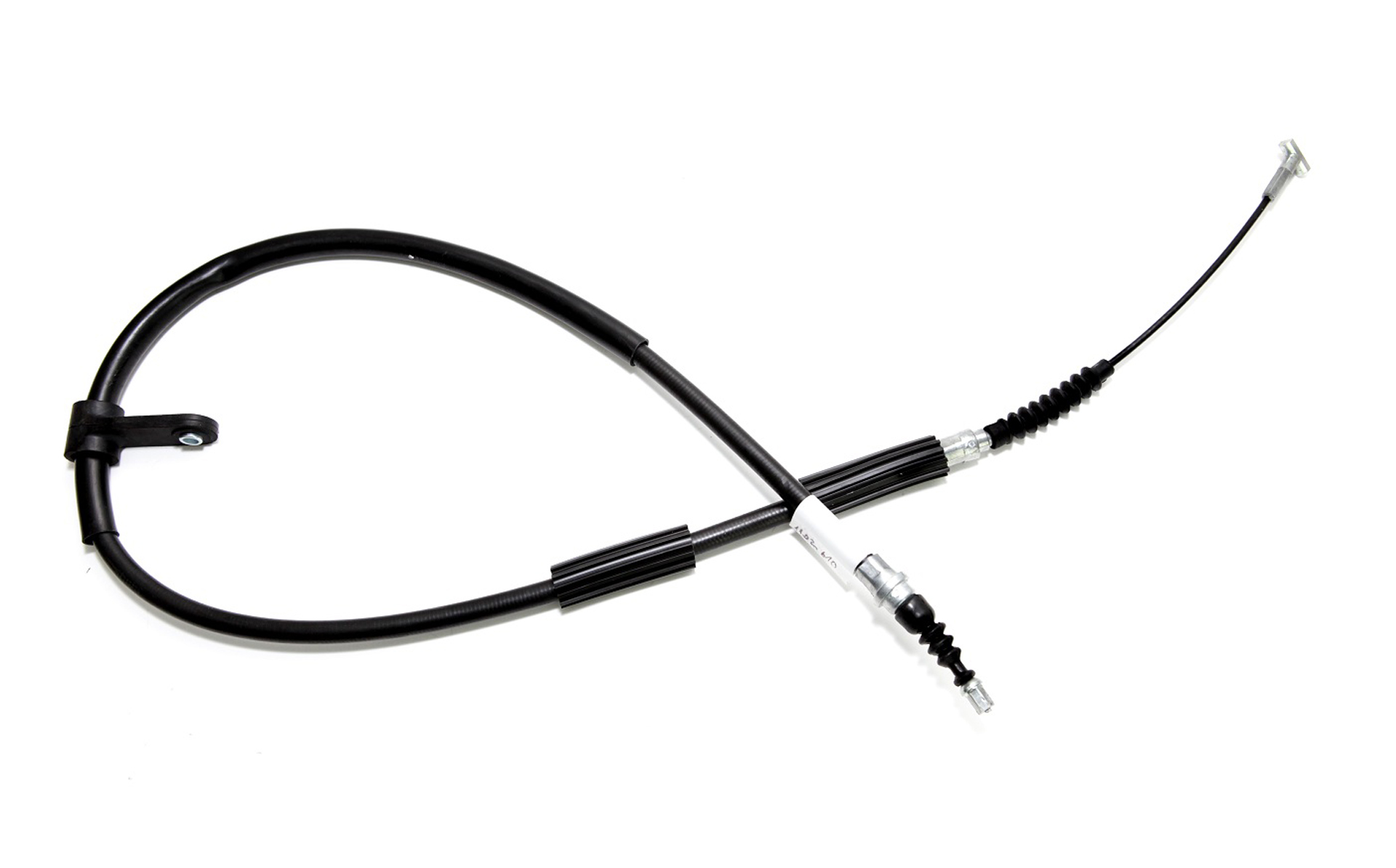 Cable Product 1