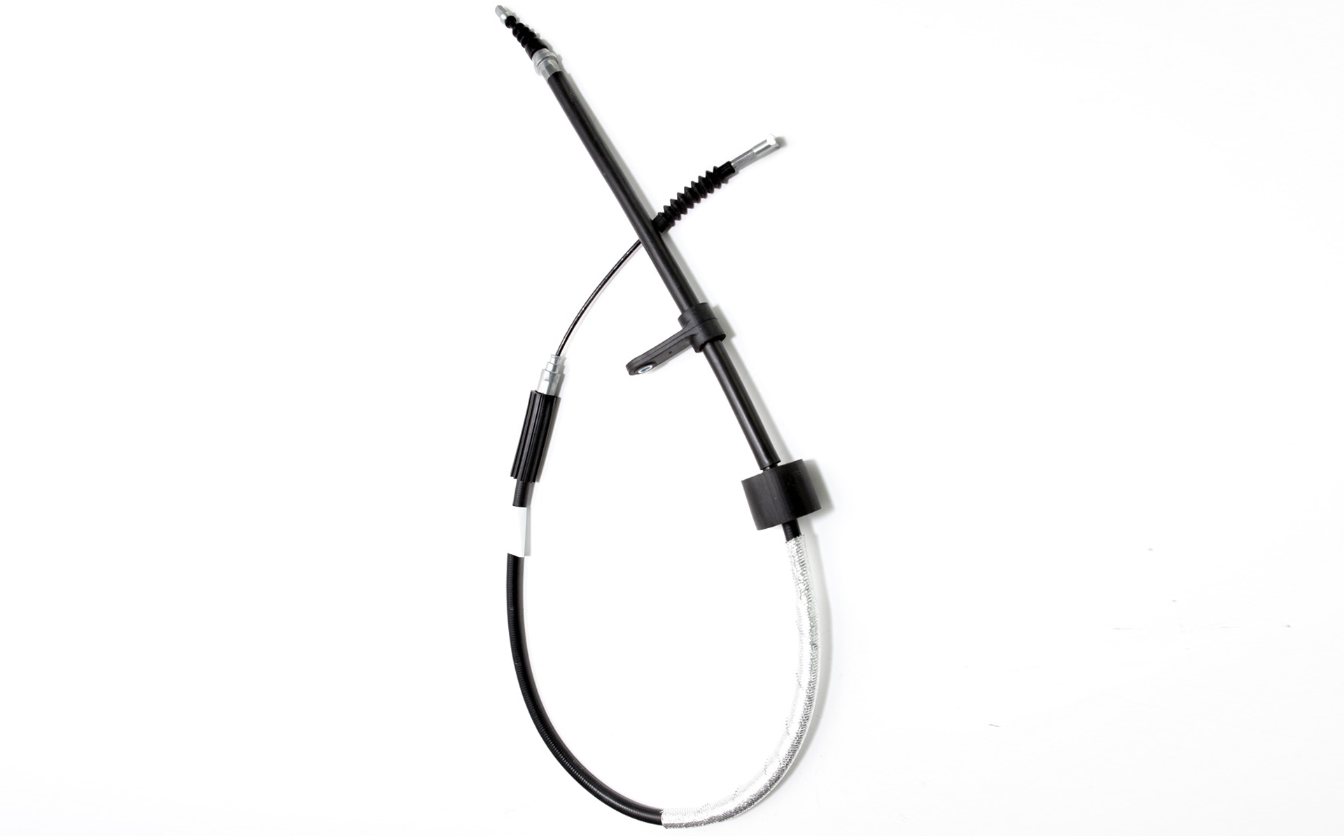Cable Product 2