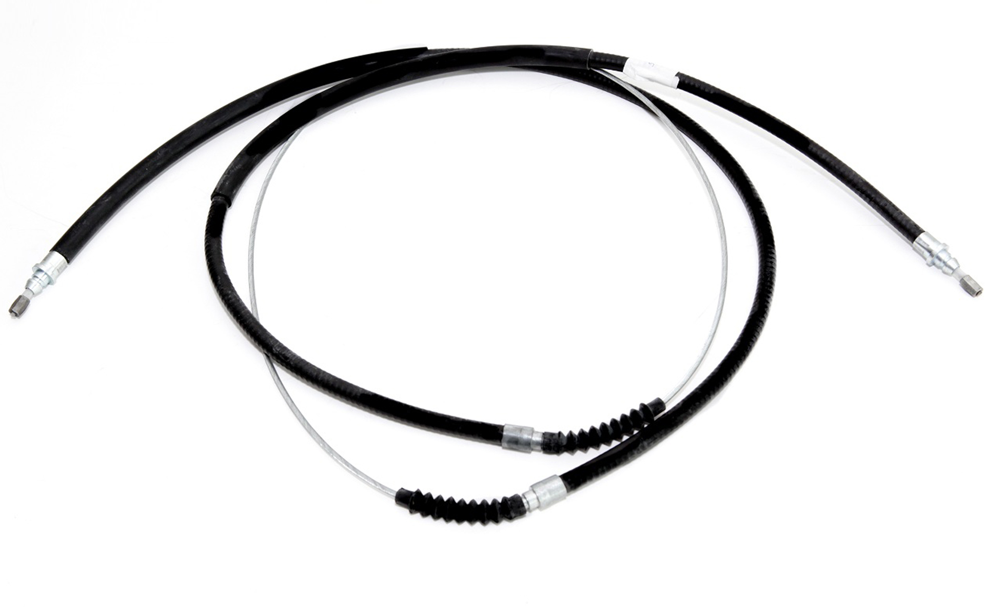 Cable Product 3