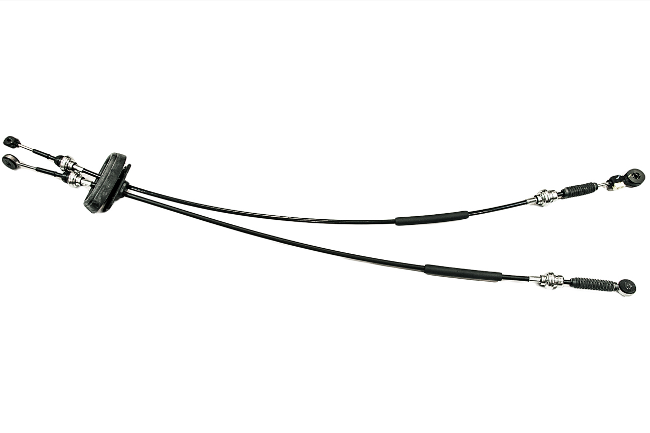 Cable Product 4
