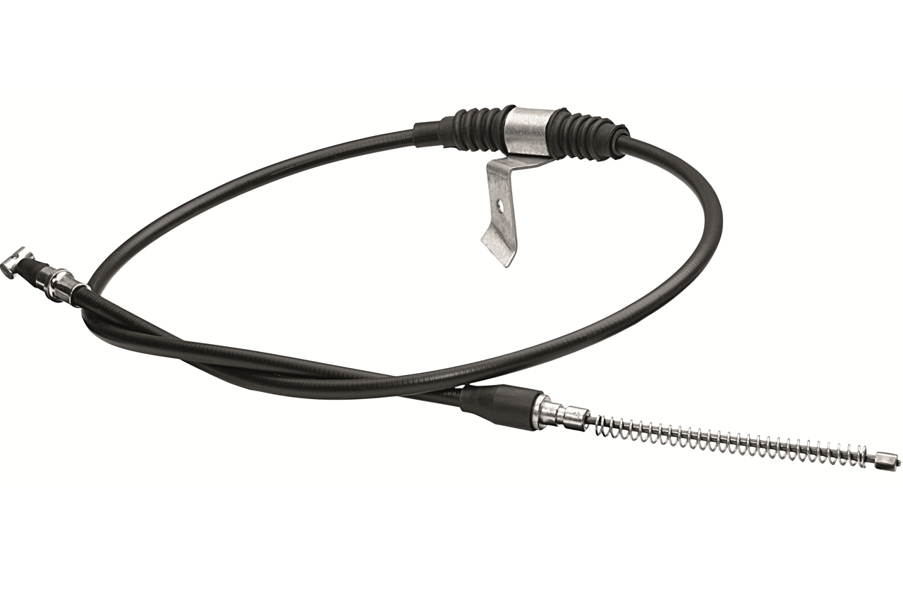 Cable Product 5