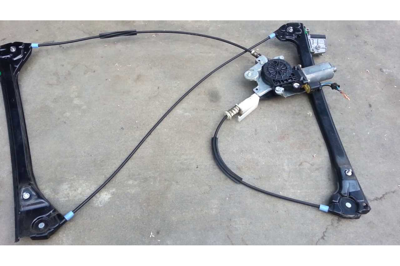 Cable Product 6