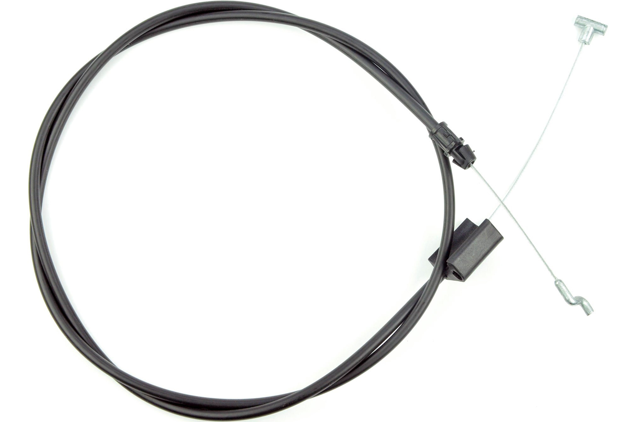 Cable Product 7