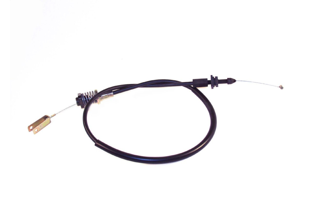 Cable Product 8
